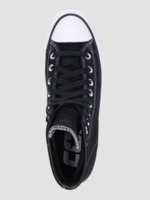 Converse Chuck Taylor All Star Pro Zapatillas de Skate ID 629703 Blue Tomato